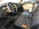 2002 Dodge Ram 1500