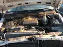 2002 Dodge Ram 1500