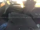 2019 Dodge Durango