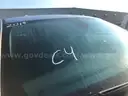 2019 Dodge Durango