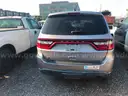 2019 Dodge Durango