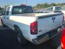 2007 Dodge Ram 1500