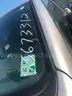 2008 Dodge Ram 2500