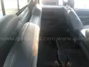 2008 Dodge Ram 2500