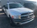 2003 Dodge Ram 1500