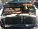 2003 Dodge Ram 1500
