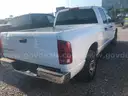 2003 Dodge Ram 1500