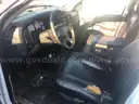 2003 Dodge Ram 1500