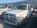 2003 Dodge Ram 1500