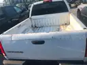 2003 Dodge Ram 1500