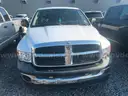 2003 Dodge Ram 1500