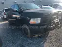 2012 RAM 2500