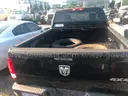 2012 RAM 2500