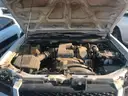 2012 Chevrolet Colorado