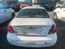 2001 Ford Taurus