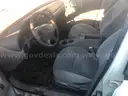 2001 Ford Taurus