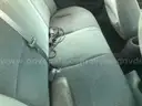 2001 Ford Taurus