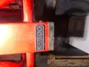 Plumbing Equipment (2pcs)