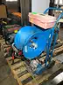 Plumbing Equipment (2pcs)