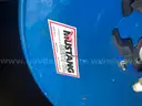Plumbing Equipment (2pcs)