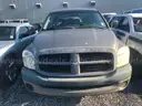 2009 Dodge Ram 2500