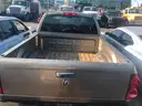 2009 Dodge Ram 2500