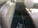 2009 Dodge Ram 2500