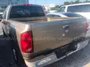 2009 Dodge Ram 2500