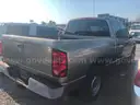 2009 Dodge Ram 2500