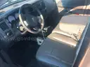 2009 Dodge Ram 2500