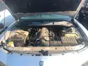 2008 Dodge Charger