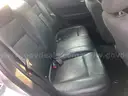 2008 Dodge Charger
