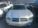 2008 Dodge Charger