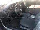 2008 Dodge Charger