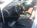 2018 Chevrolet Tahoe