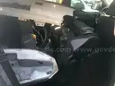 2018 Chevrolet Tahoe