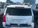 2018 Chevrolet Tahoe