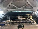 2007 Ford F-250 SD