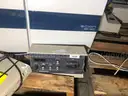 Lab Equipment (8pcs)