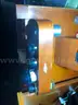 Lab Equipment (8pcs)