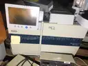 Lab Equipment (8pcs)