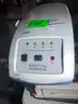 Lab Equipment (4pcs)