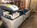 Lab Equipment (4pcs)
