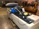 Lab Equipment (4pcs)