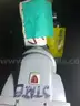 Lab Equipment (5pcs)