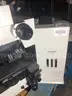 Lab Equipment (5pcs)