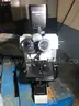 Lab Equipment (5pcs)