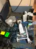 Lab Equipment (5pcs)