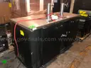 Beverage Dispenser