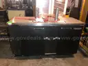 Beverage Dispenser